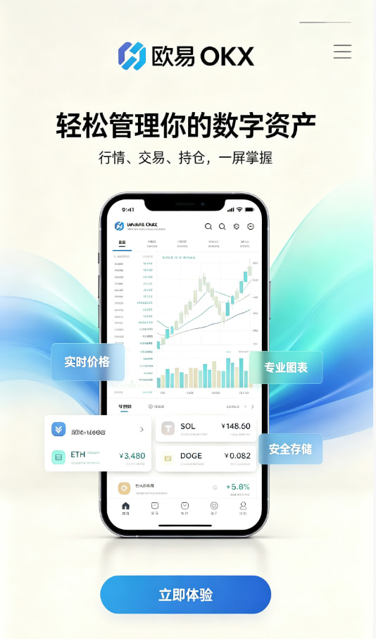 欧交易所app正版入口交易心得配图一